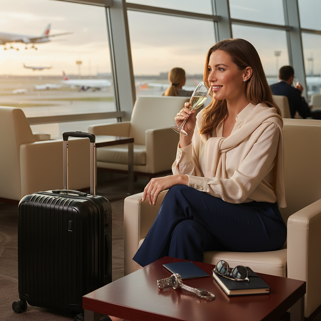 Why Organized Travel Makes Every Trip Better