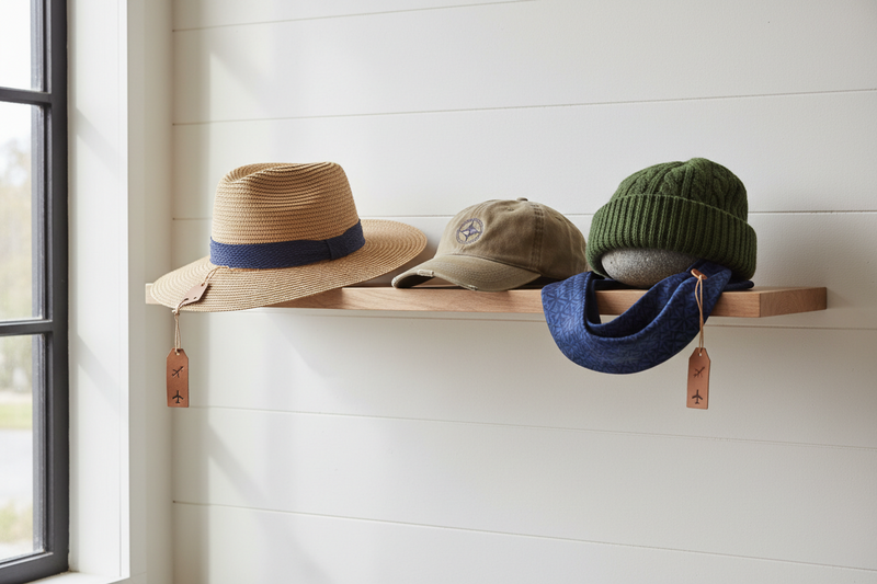 Head Wear