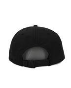 Black Hat