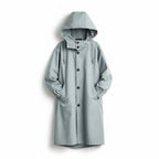 Light Rain Jacket - Ruth