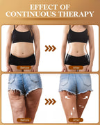 Wood Therapy Massage Tools, Cellulite Massager Body Slim Brush, Maderoterapia Ki