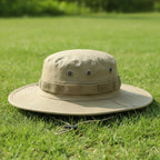 Xgear Tactical Wide Brim Boonie Bucket Hat