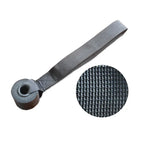 Elastic Resistance Door Anchor Holder Bands Tube Doorway Sport Fitness Equipment for Effective Working-Out Accessories