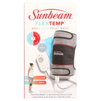 Flextemp Hot and Cold Joint Wrap for Elbow and Knee Pain Relief