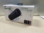 Bluetooth Party Speaker WQ29, 5V