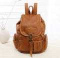 Eagle Backpack Hook Backpack