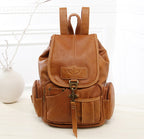 Eagle Backpack Hook Backpack
