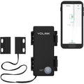 Lora Home Security Wireless Outdoor Door/Window Sensor
