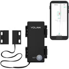 Lora Home Security Wireless Outdoor Door/Window Sensor