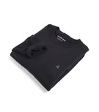 Mens Thermal Base Layer Top XL