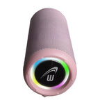 Bluetooth Party Speaker WQ29, 5V