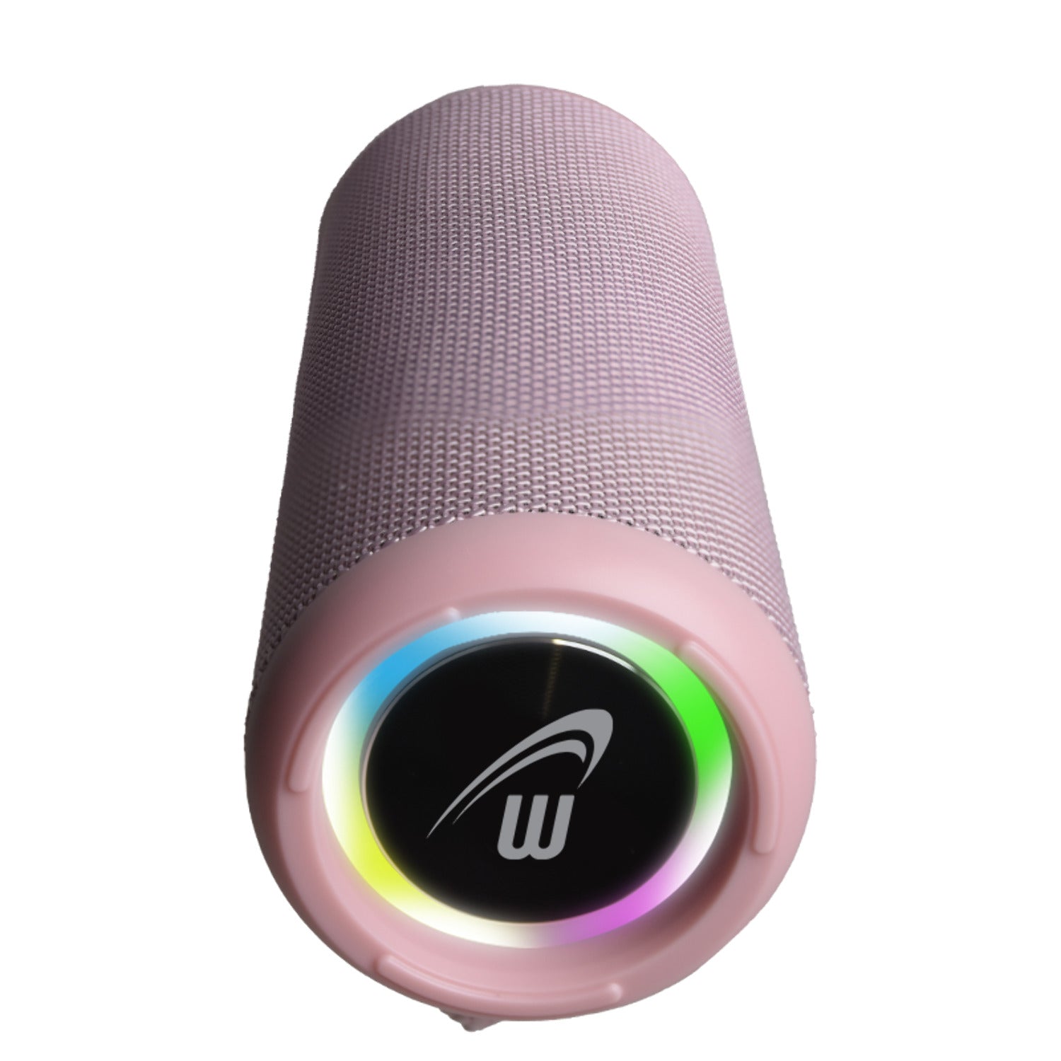 Bluetooth Party Speaker WQ29, 5V