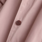 Light Rain Jacket - Ruth