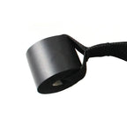 Elastic Resistance Door Anchor Holder Bands Tube Doorway Sport Fitness Equipment for Effective Working-Out Accessories
