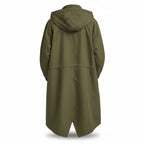 Light Rain Jacket - Ruth
