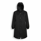 Light Rain Jacket - Ruth