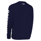 Fishing T Shirts for Men UV Sun Protection UPF 50+ Long Sleeve Tee T-Shirt