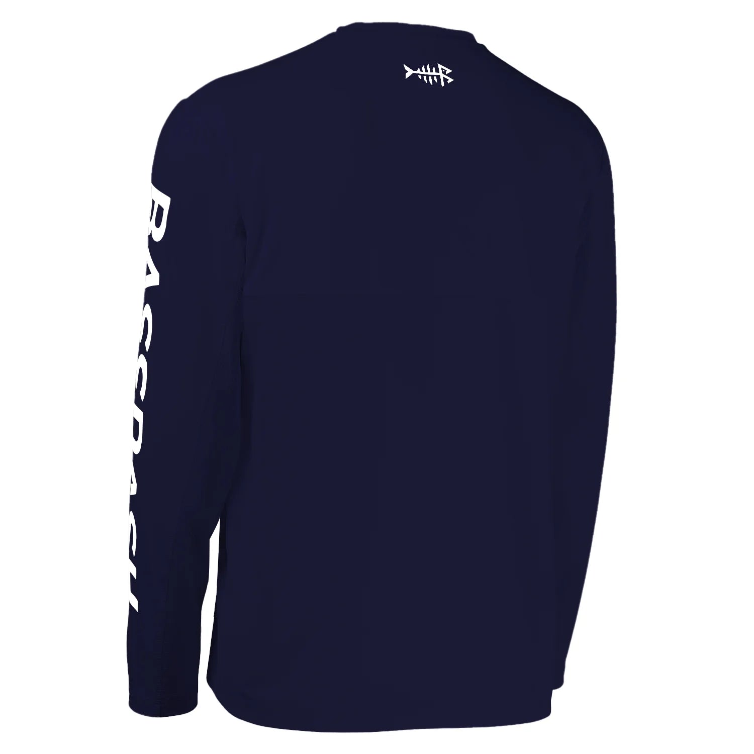Fishing T Shirts for Men UV Sun Protection UPF 50+ Long Sleeve Tee T-Shirt