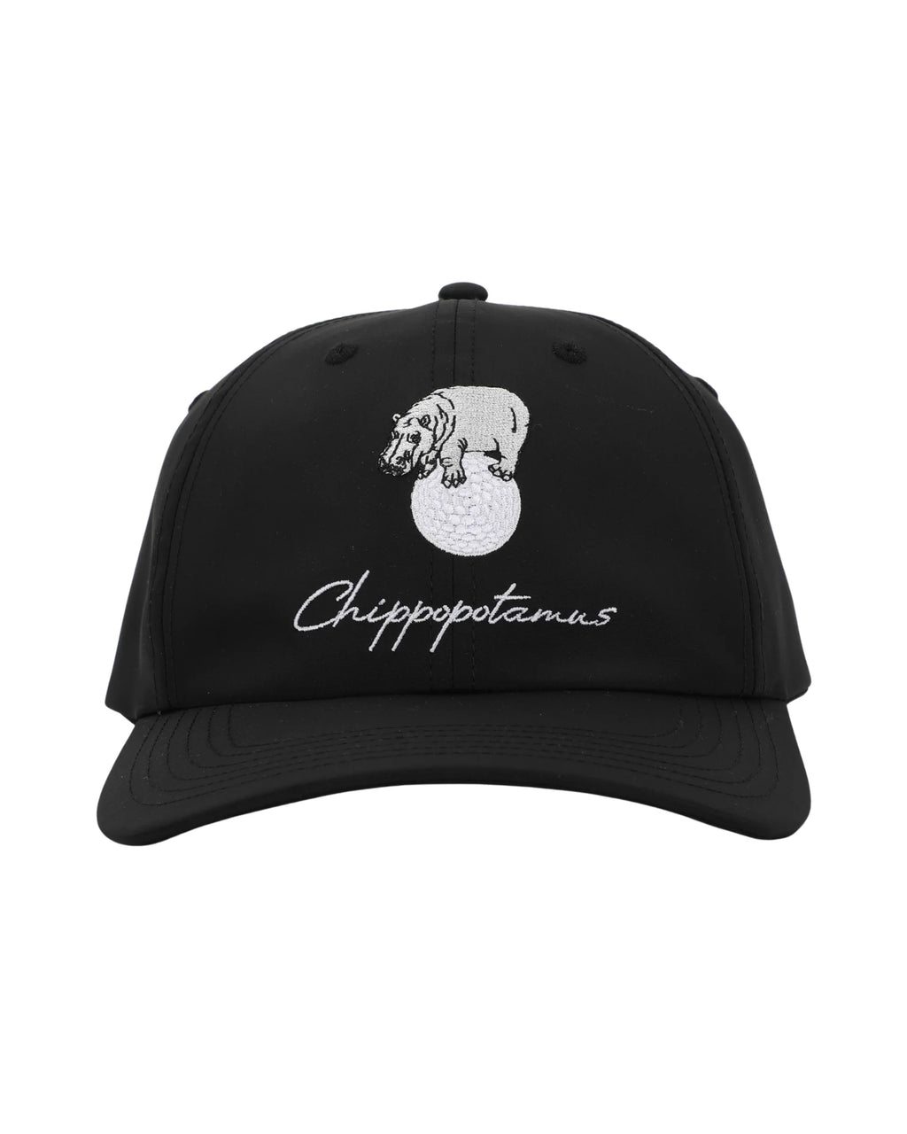 Black Hat