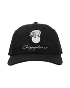 Black Hat
