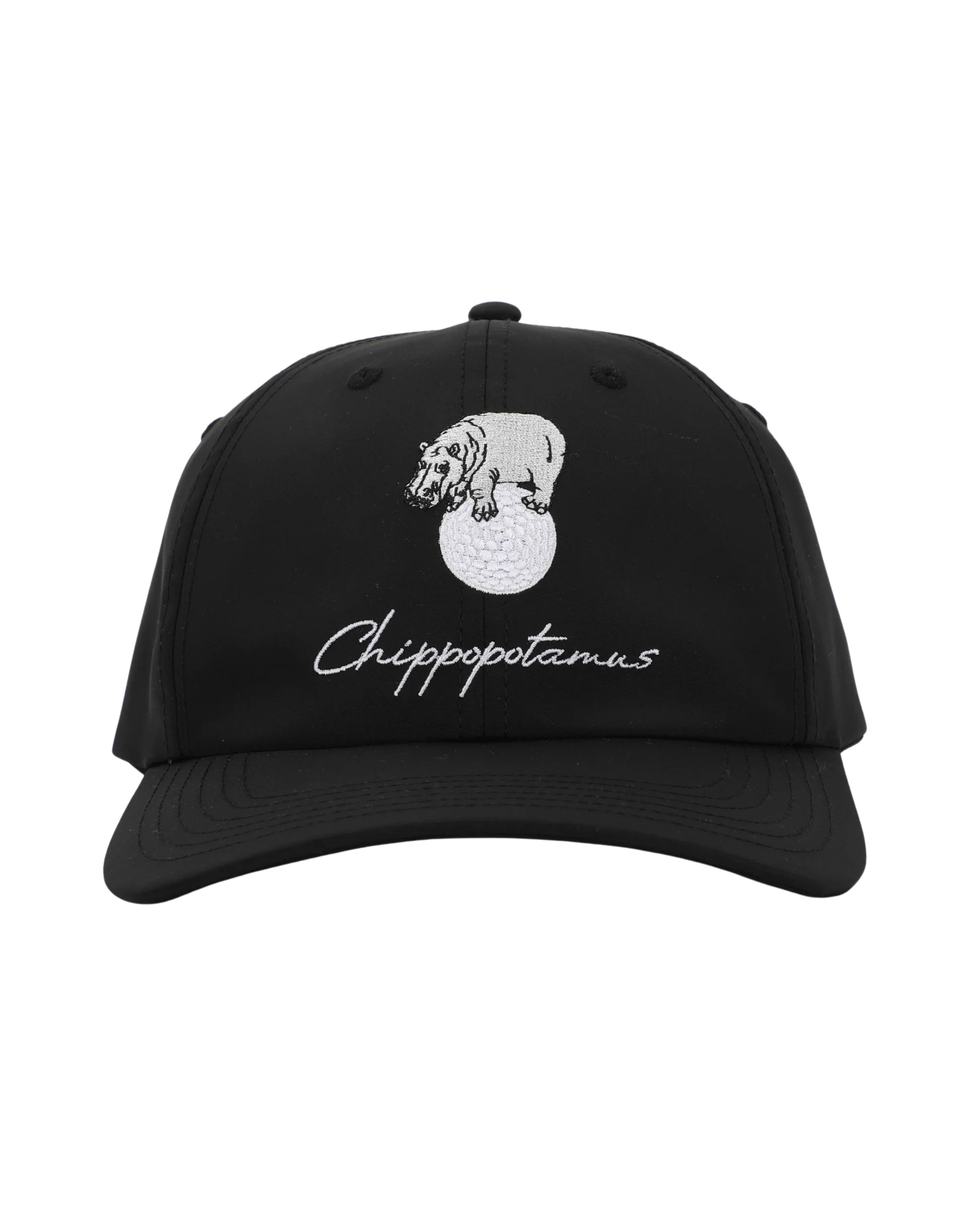 Black Hat