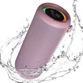 Bluetooth Party Speaker WQ29, 5V