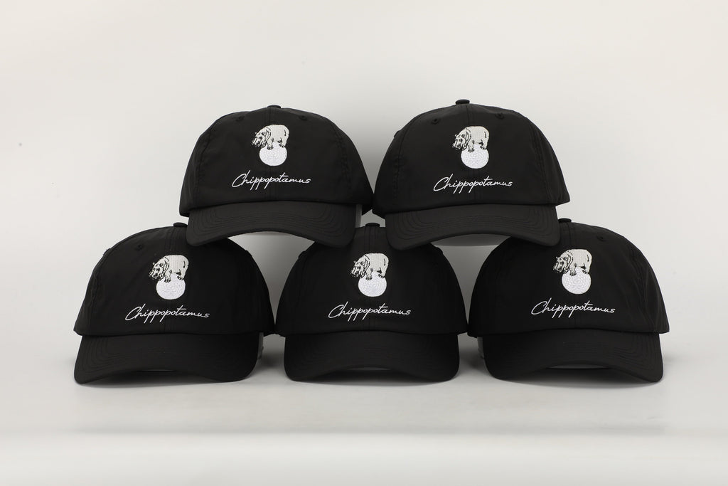 Black Hat