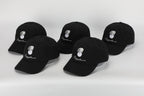 Black Hat