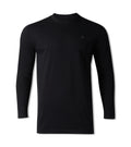 Mens Thermal Base Layer Top XL