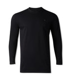 Mens Thermal Base Layer Top XL