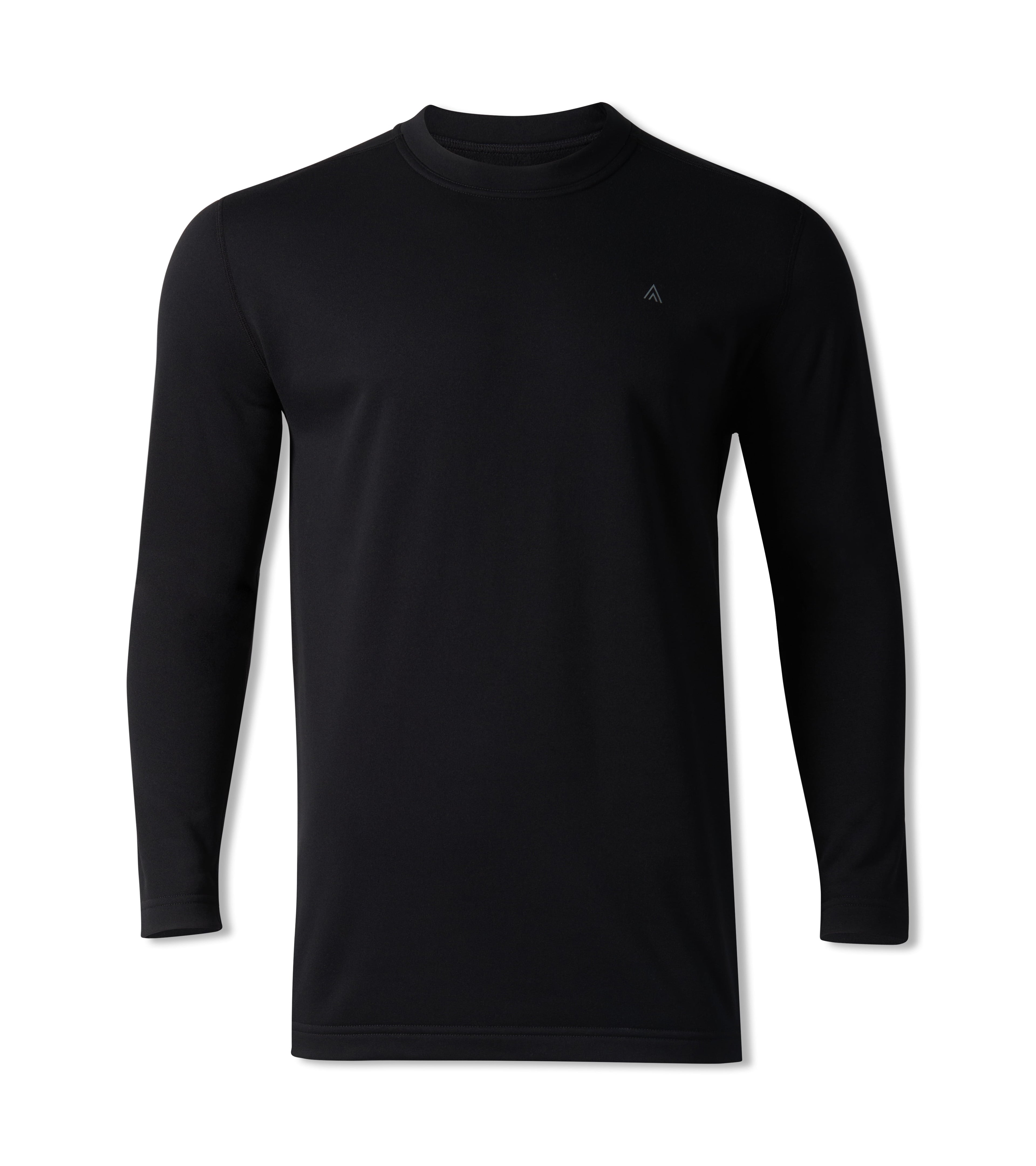 Mens Thermal Base Layer Top XL