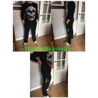 Men'S Camping Hiking Pants Trekking High Stretch Summer Thin Waterproof Quick Dry Uv-Proof Outdoor Travel Trousers
