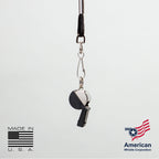 Spirit Whistle 2Oz