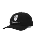 Black Hat