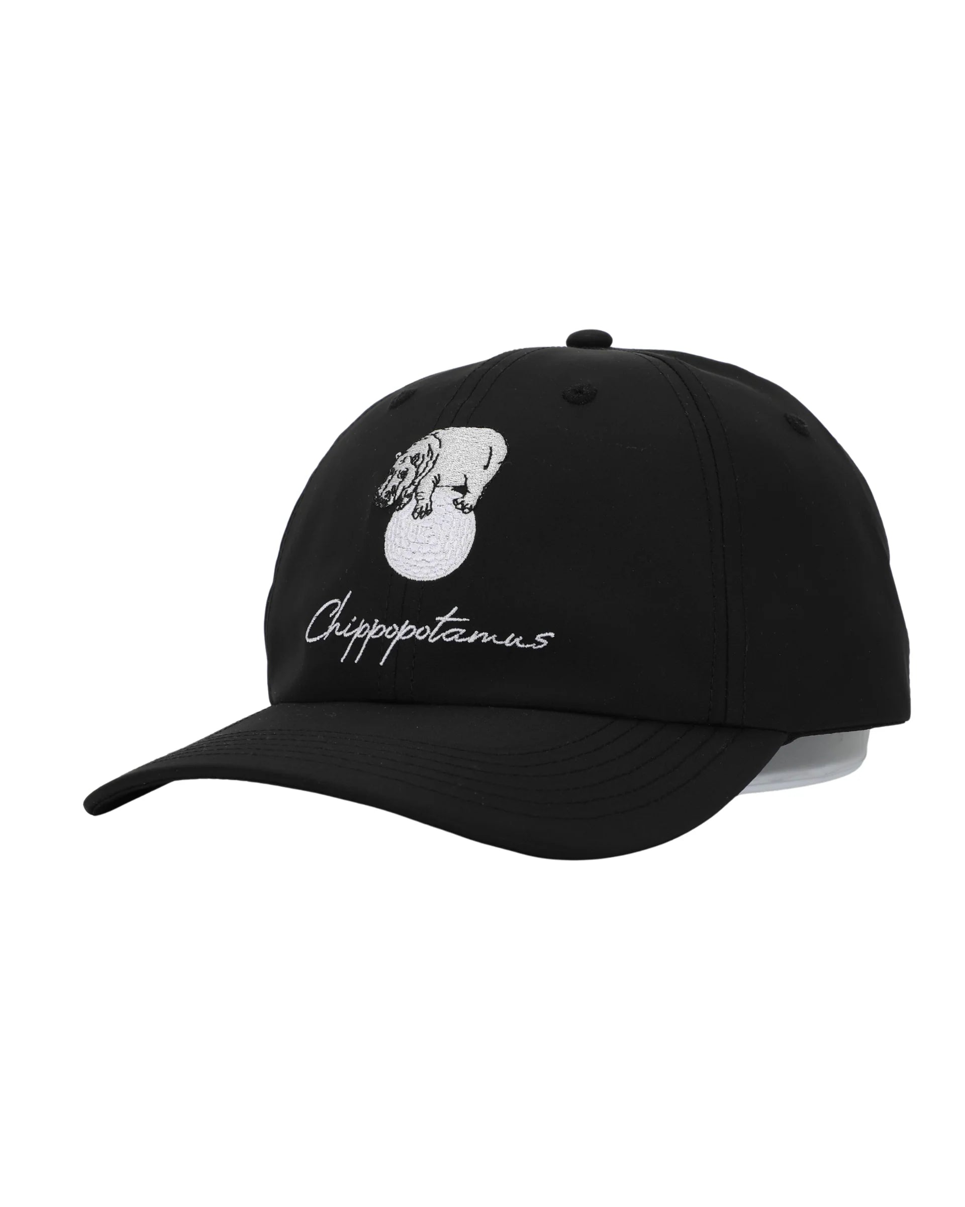 Black Hat