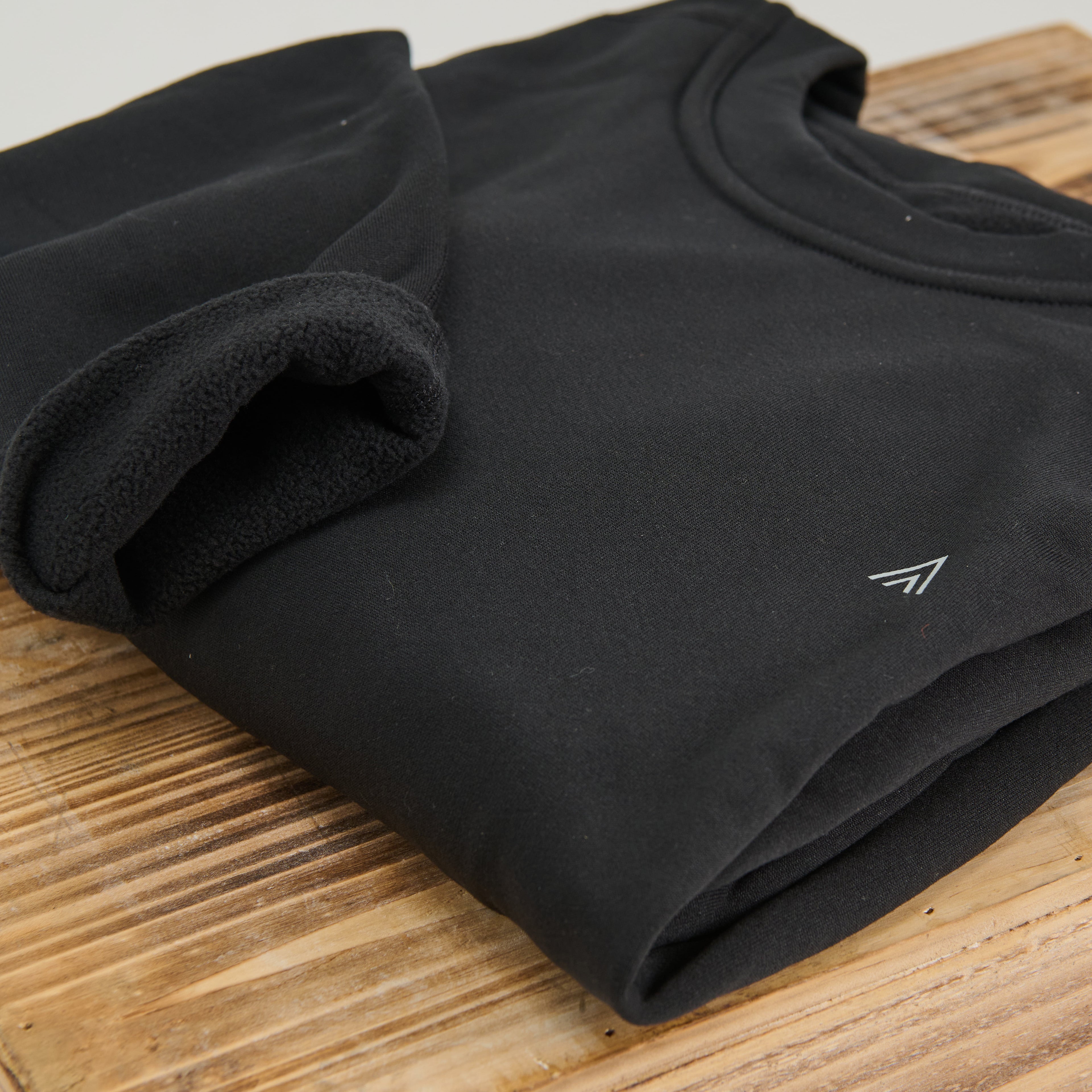 Mens Thermal Base Layer Top XL