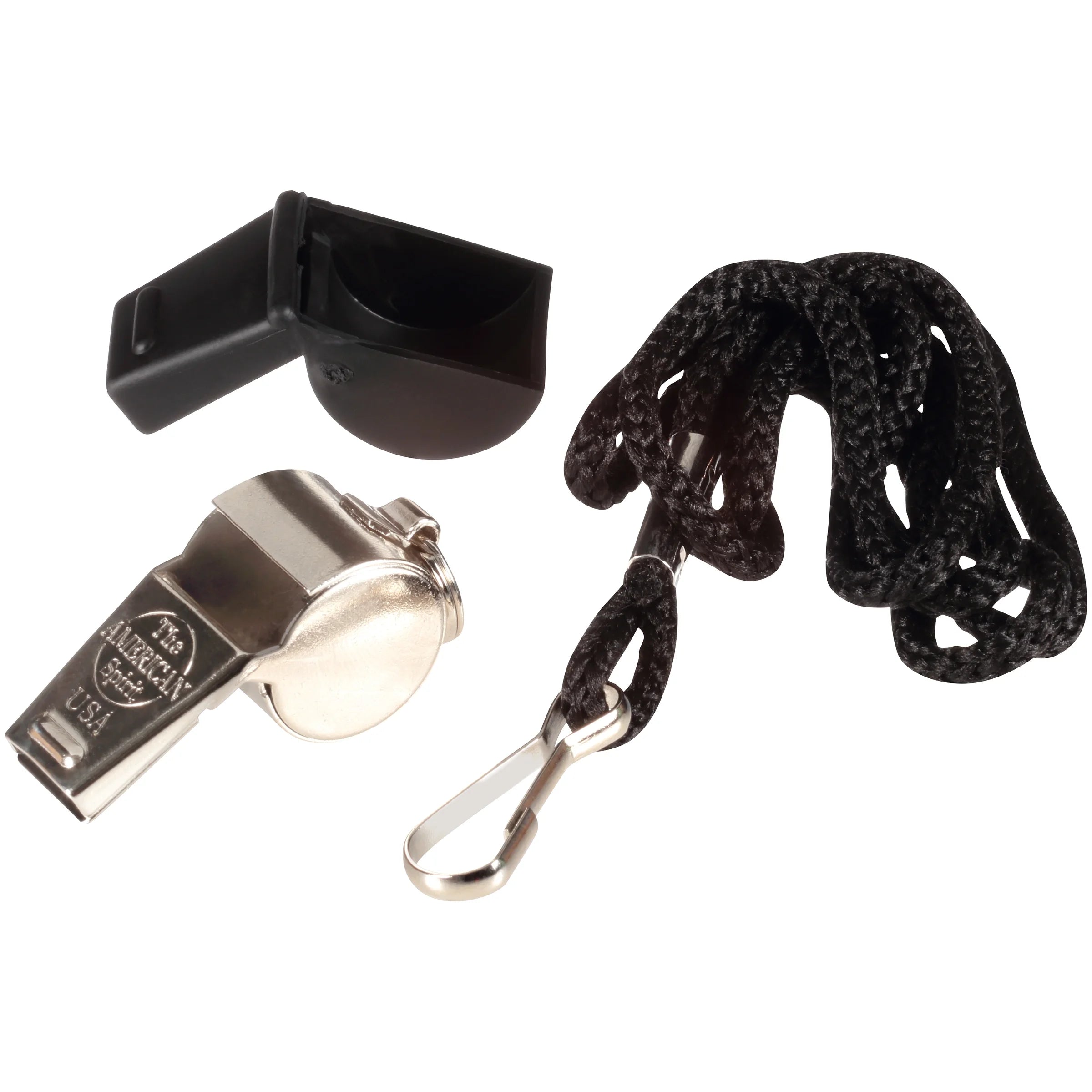 Spirit Whistle 2Oz