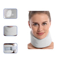 Anti-Bow Sponge Neck Protector Cervical Vertebra Sleeve Neck Protector Support