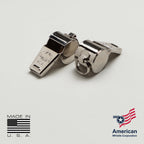 Spirit Whistle 2Oz