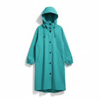 Light Rain Jacket - Ruth