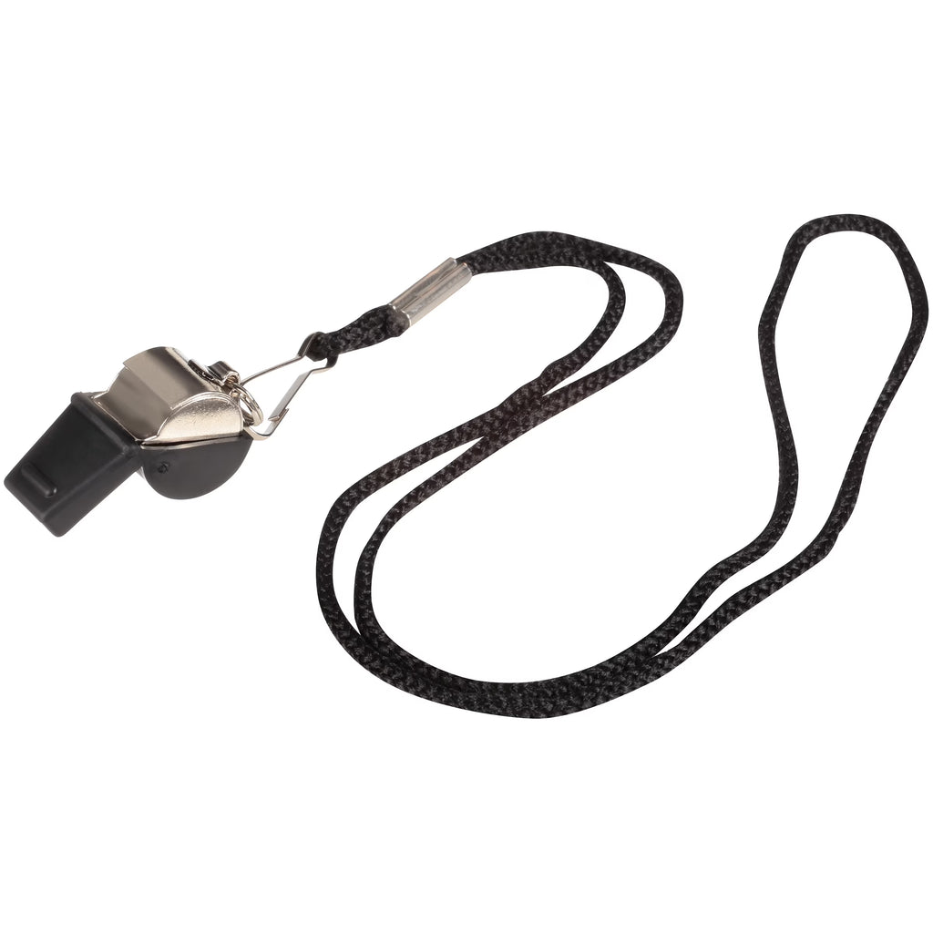 Spirit Whistle 2Oz