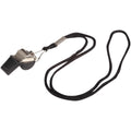 Spirit Whistle 2Oz