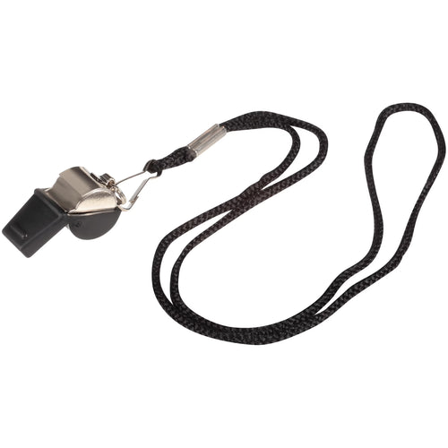 Spirit Whistle 2Oz