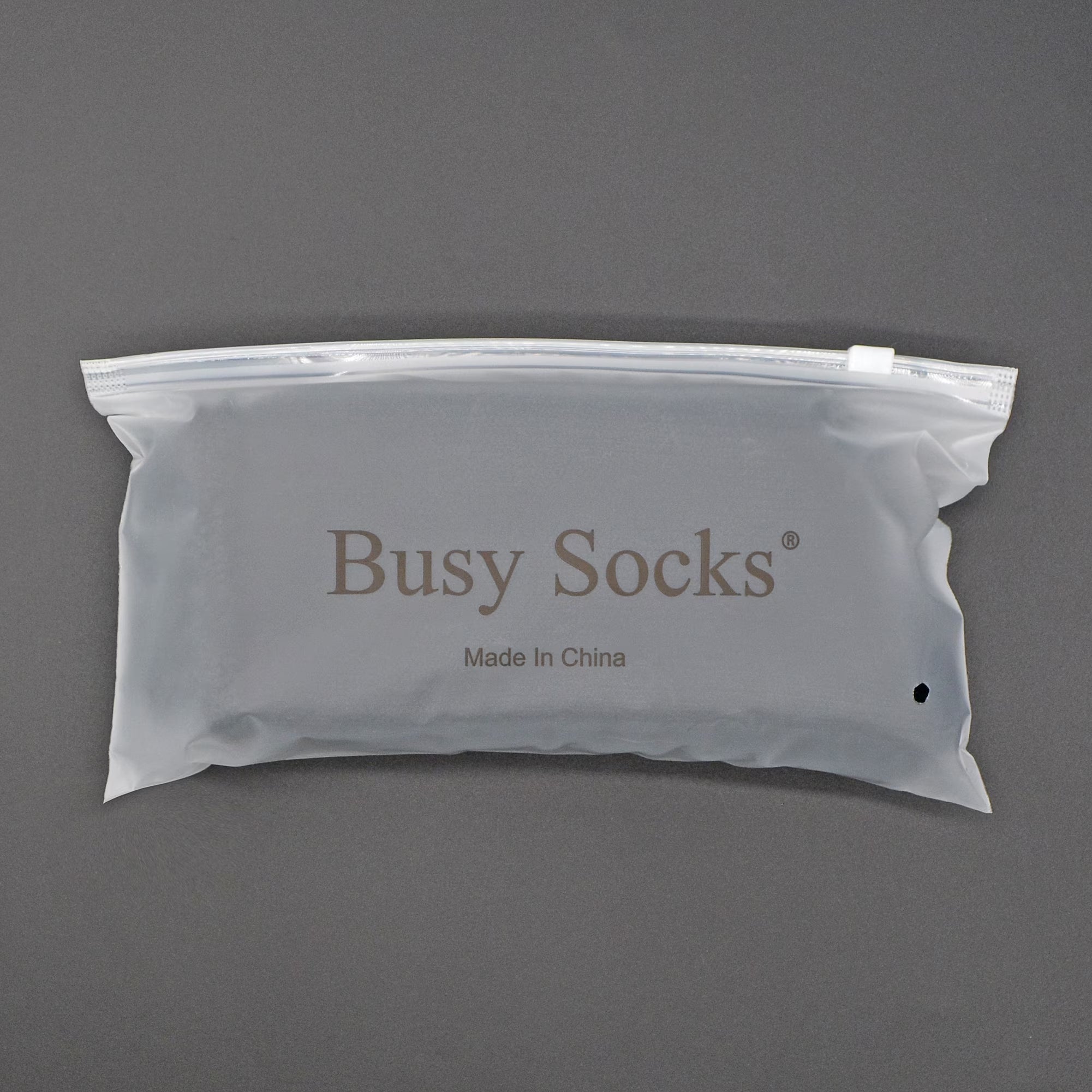 Men'S Slipper Thermal Socks Extra Thick Crew Socks, Large,Black