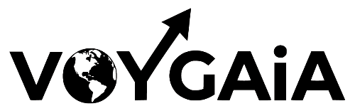 Voygaia